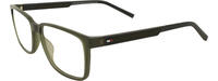 Tommy Hilfiger 2206 01
