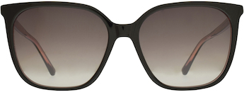 Calvin Klein CK24509S