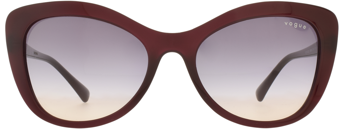 Vogue 5515 41