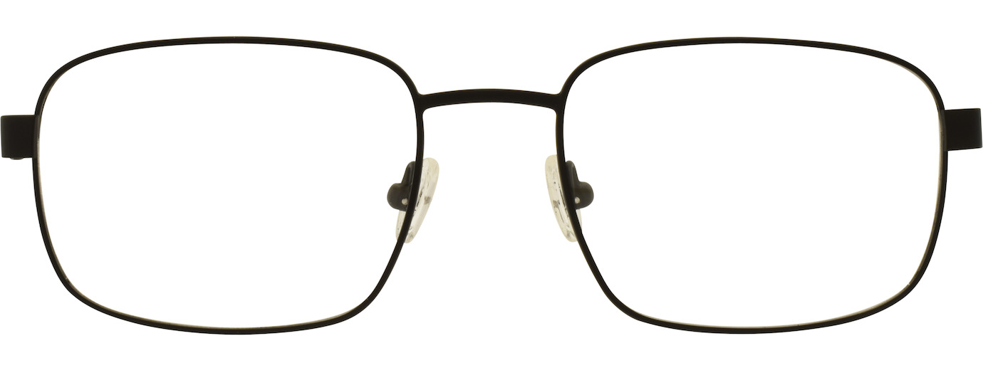 GANT 3233 21