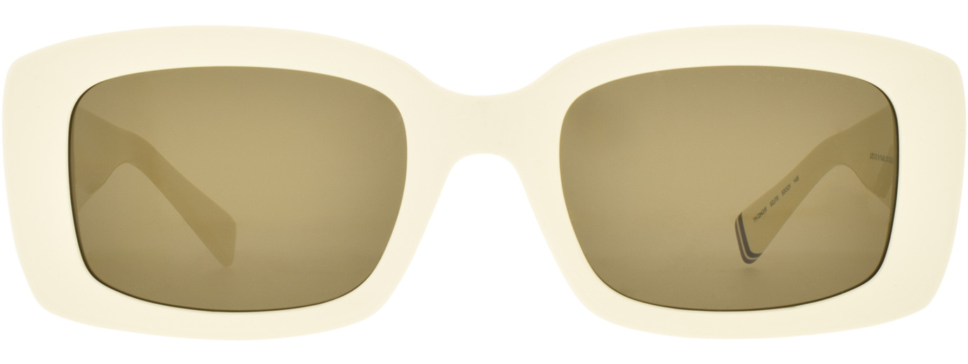Tommy Hilfiger TH 2343/S 21