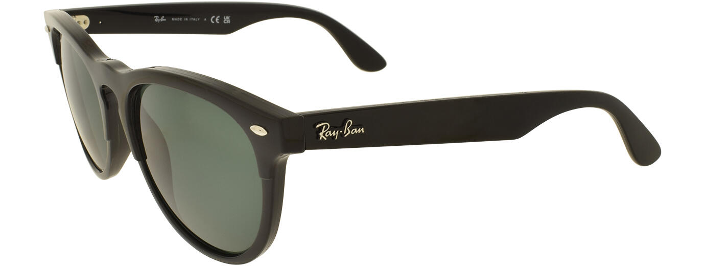 Ray-Ban Iris 4471 11