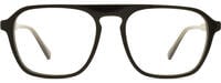 Gant 50034 11