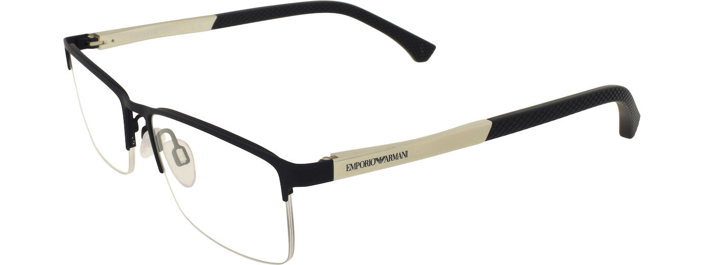 Emporio armani shop 1041 glasses