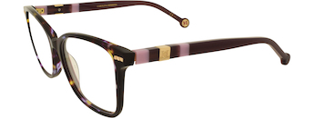 Carolina Herrera 0108