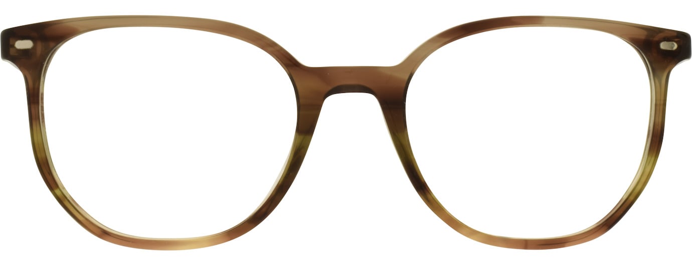 Ray-Ban 5397 51