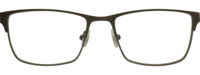 Gant 3295 21