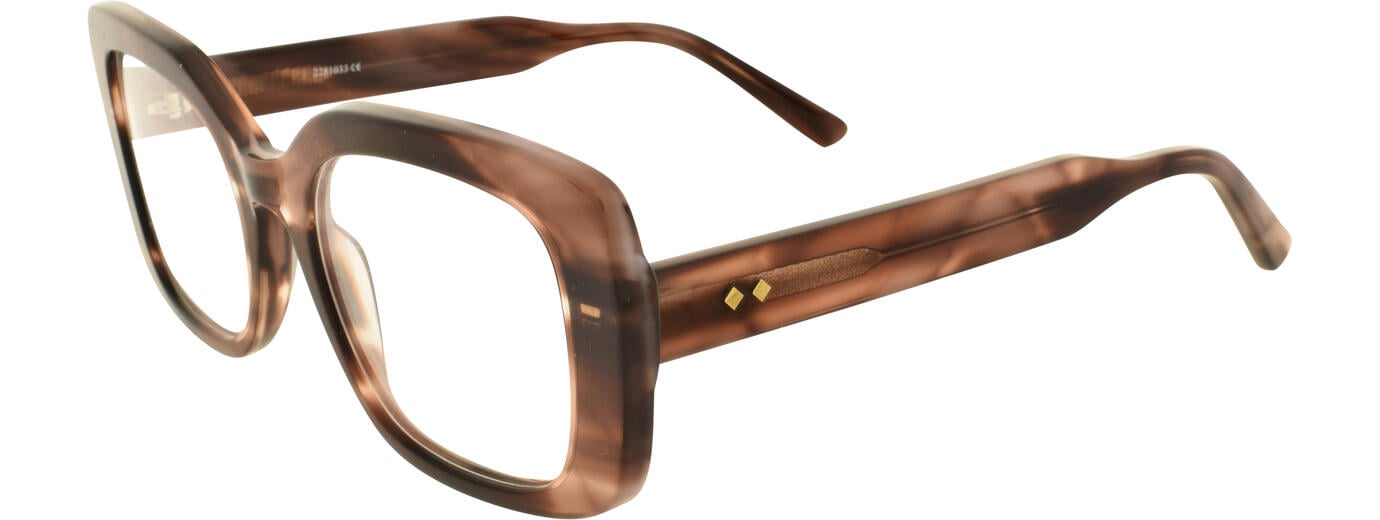 Hans Anders TC004781 01