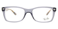 Ray-Ban 5228 181