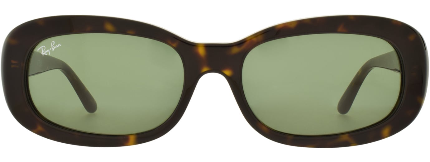 Ray-Ban 21