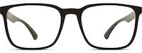 Emporio Armani 3178 11