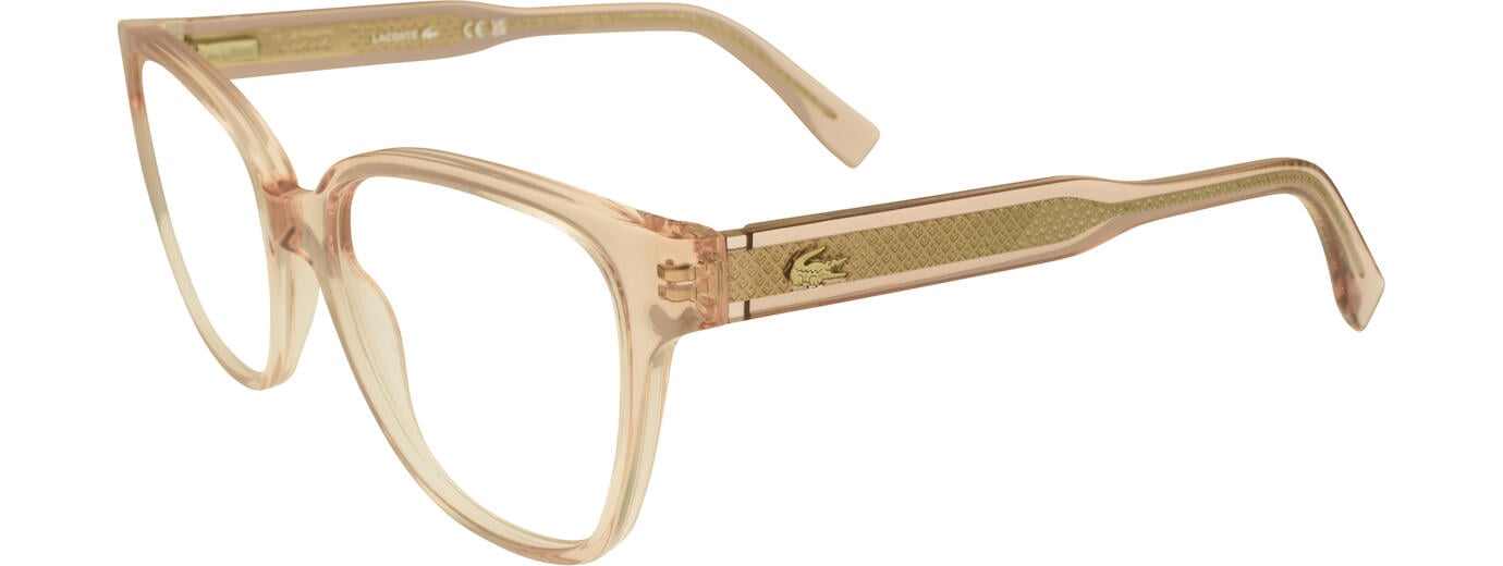 Lacoste L2944 01