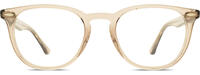 Ray-Ban 0RX7159 11