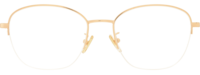Vogue 0VO4357D 21