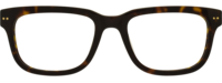 Ciircle 21