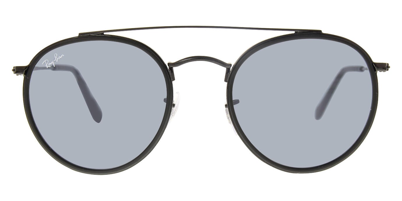 Ray-Ban (RB3647) 11