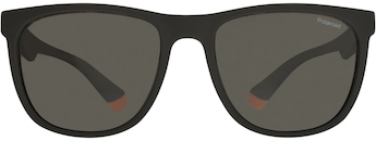 Polaroid Kids PLD 8049/S