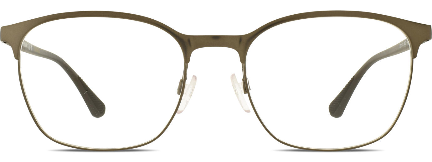 Emporio Armani 0EA1114 11