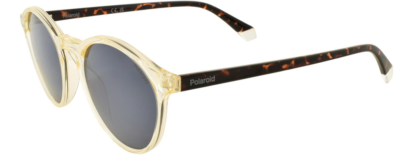 Polaroid 4153 01