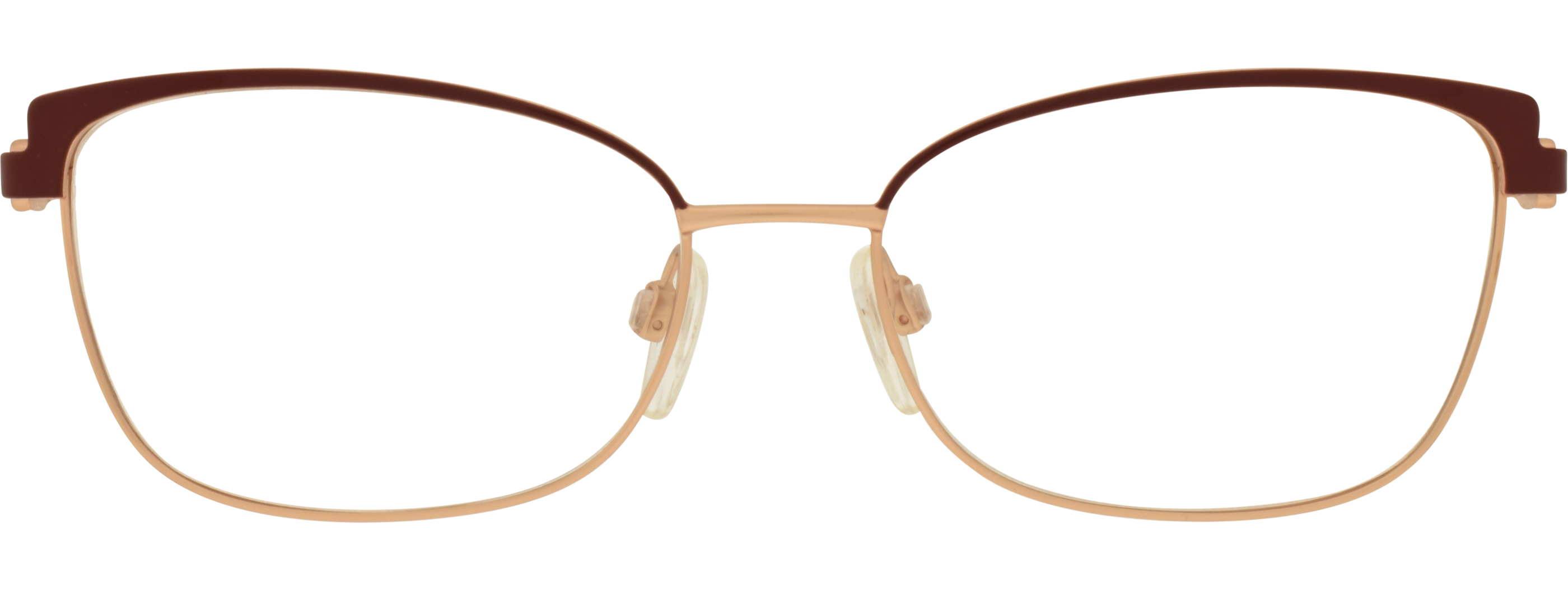 Pierre Cardin 8861 21