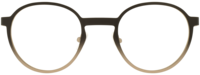 DYSYGN Ti00035 21