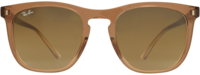 Ray-Ban 2210 21