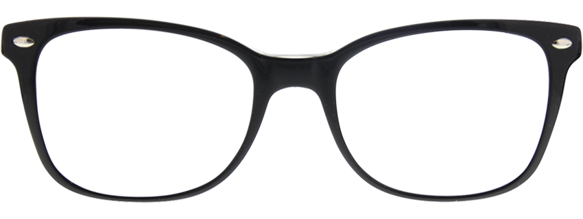 Ray sales ban 5285