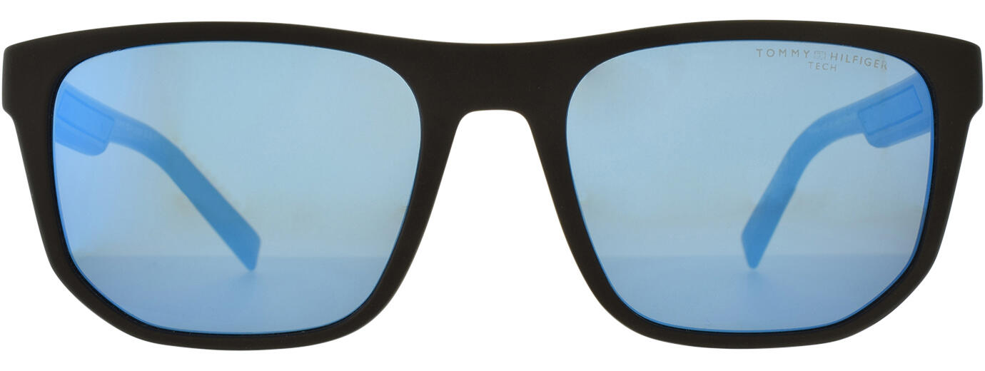 Tommy Hilfiger 2200 11