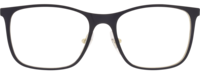 RAY-BAN KIDS 0RY9551V 21