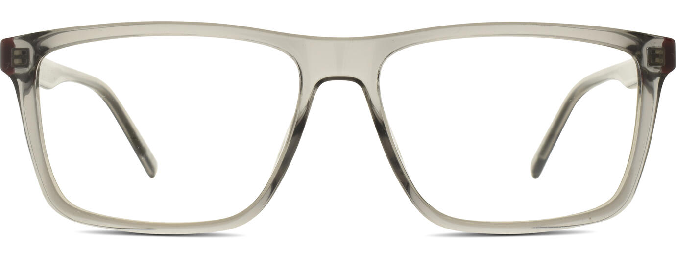 Hugo Boss 1359 11