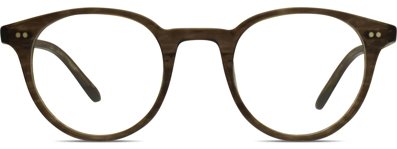 Ciomo 4901 11
