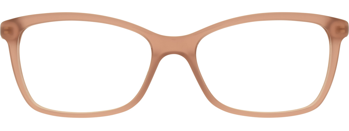 Pierre Cardin 8504 21