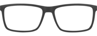 Tommy Hilfiger 1549 21