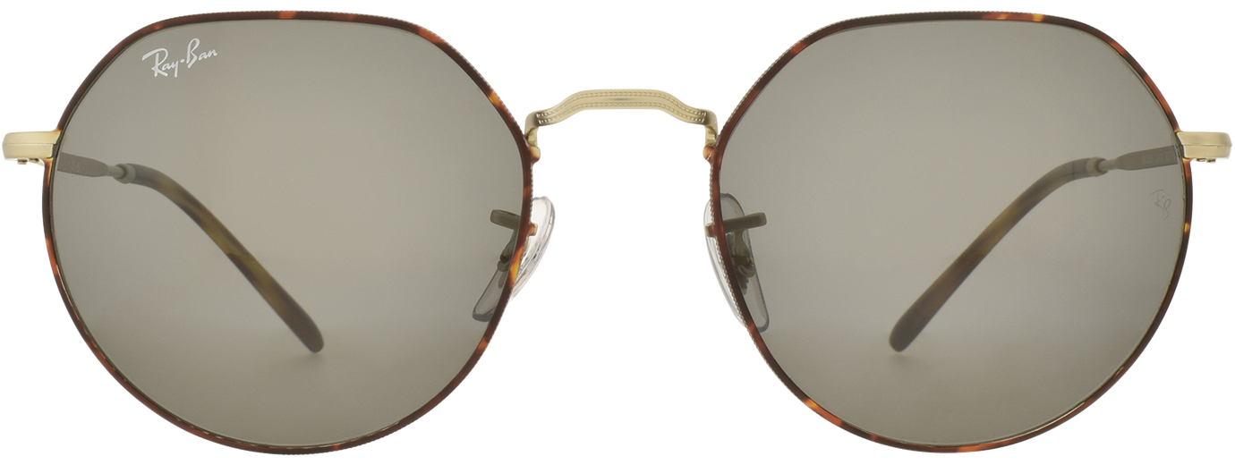 Ray-Ban 3565 41