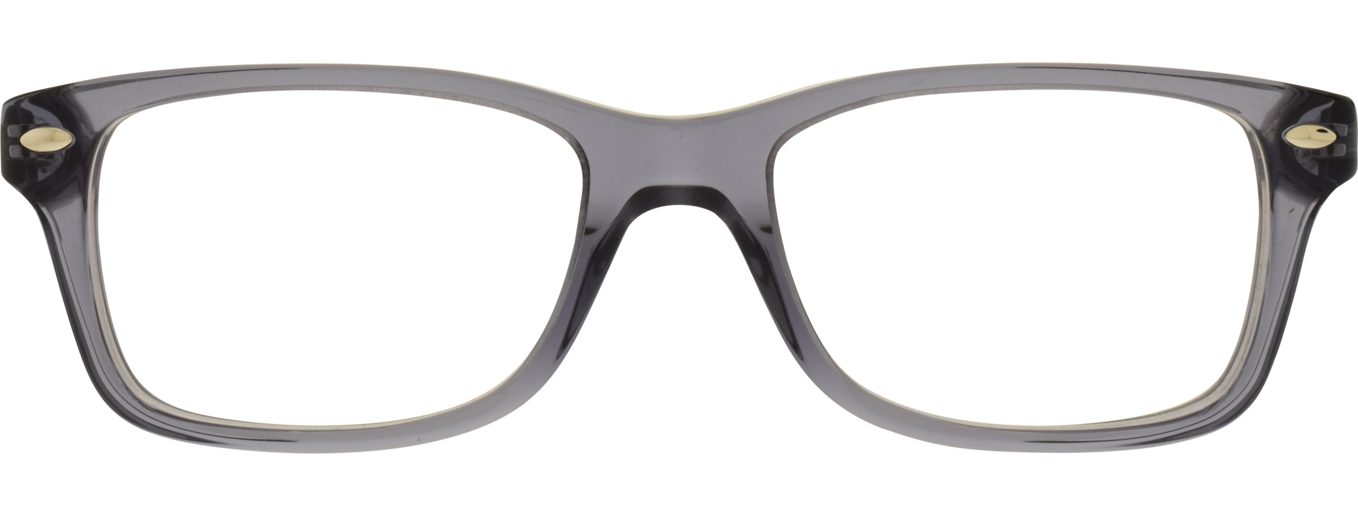 Ray-Ban Kids 1531 21