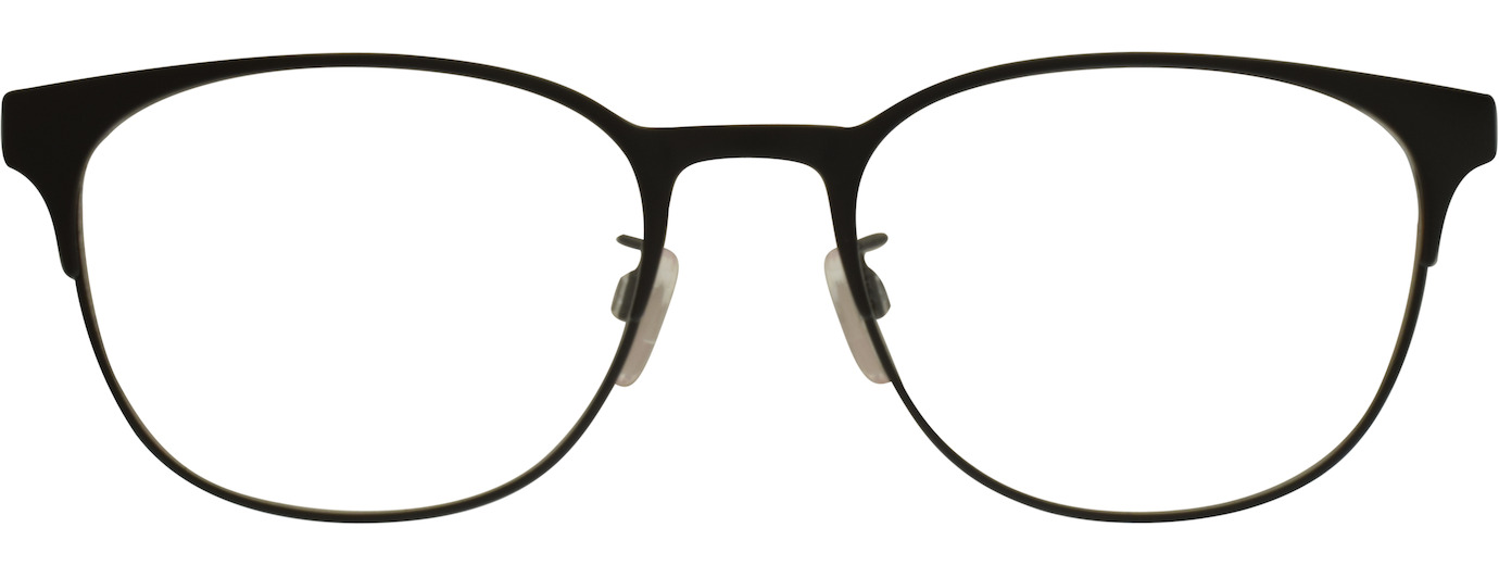 Emporio Armani 1139 21