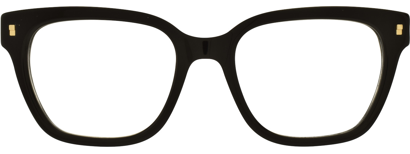 Dsquared2 25 21
