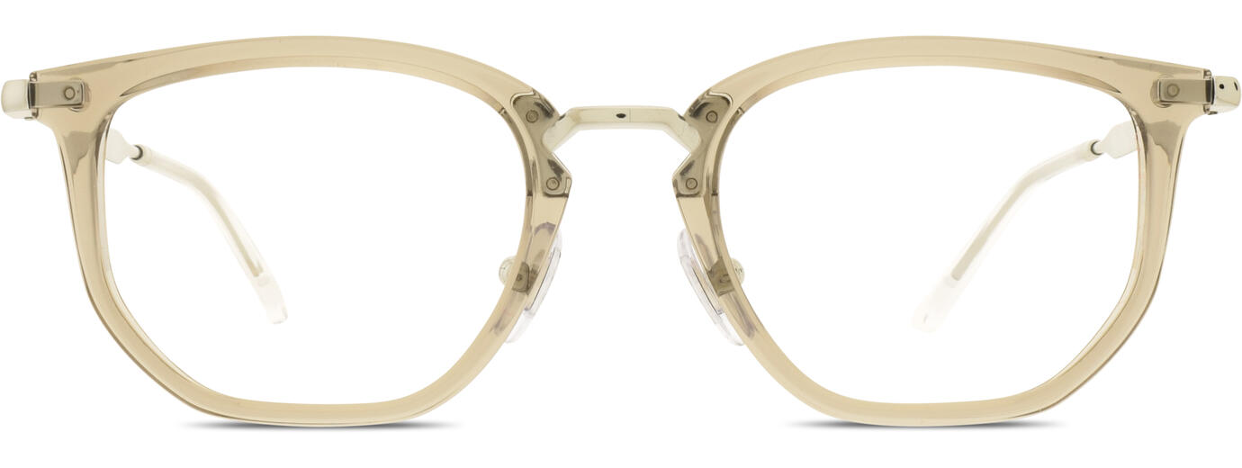 Ray-Ban 0RY9085V 11