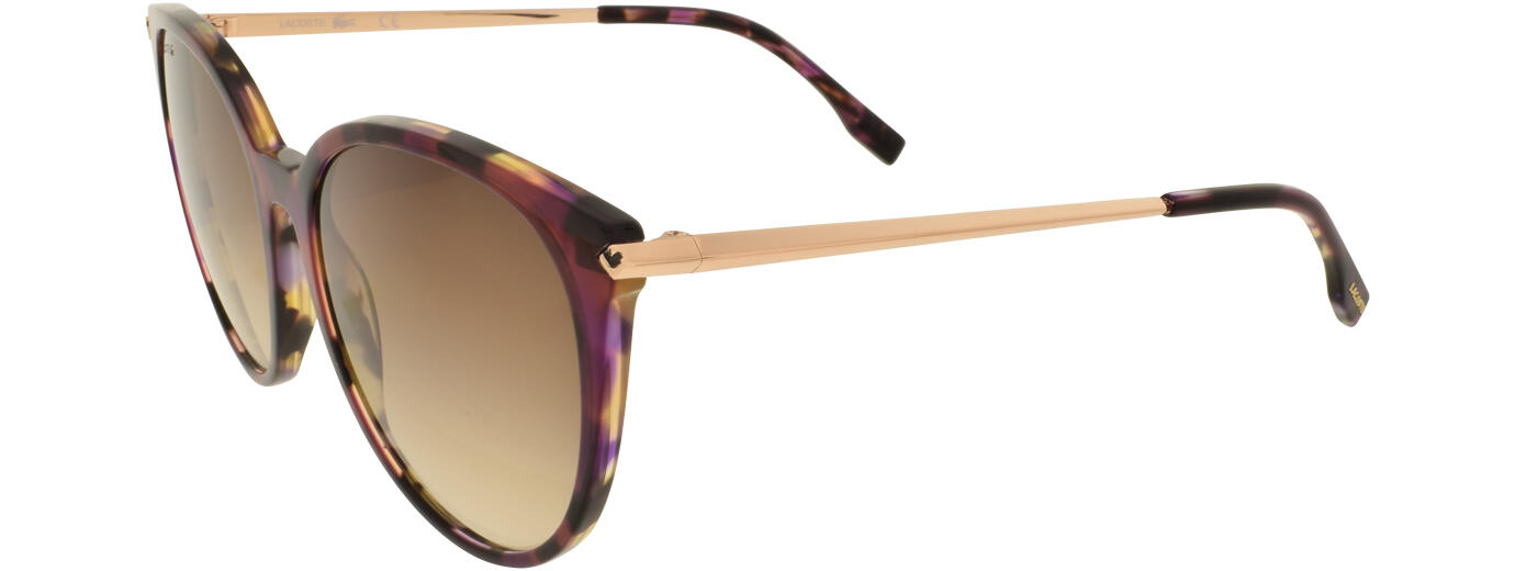 Lacoste 928S 01