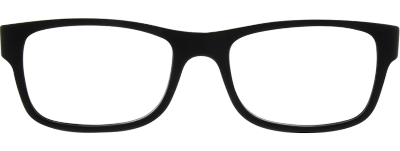 Ray-Ban 5268 21