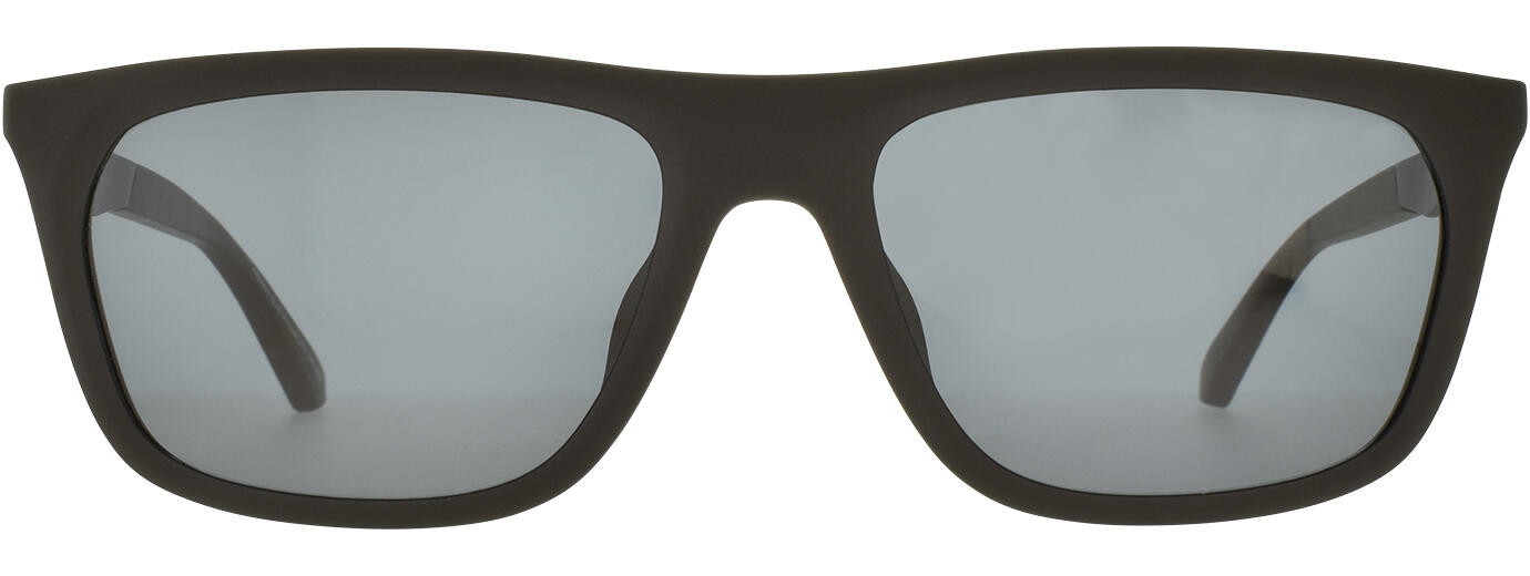 Emporio Armani 0EA4272U 11