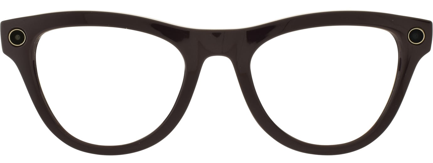 Ray-Ban Meta 0RW4014 31