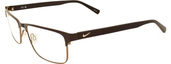 Nike NK1002