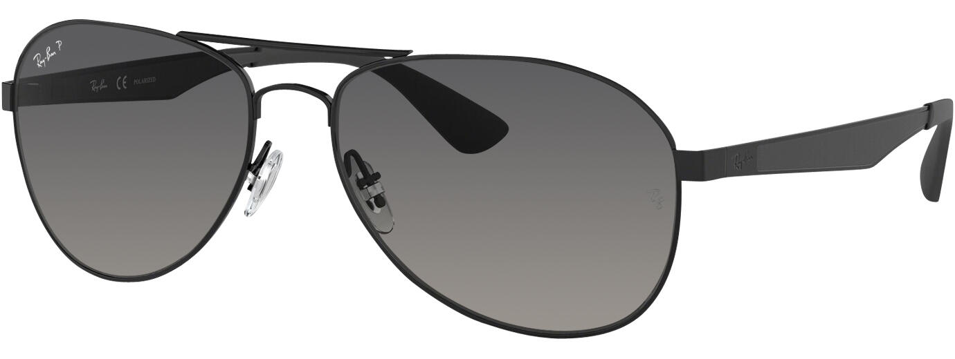 Ray-Ban 3549 01