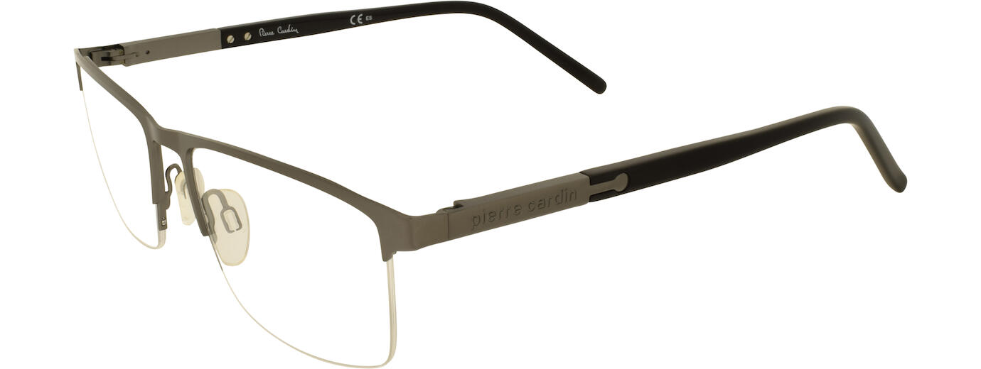 Pierre Cardin 6888 01