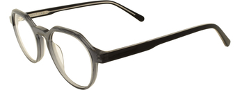 Hans Anders B004963