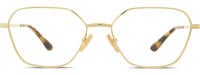 Vogue 4334 11
