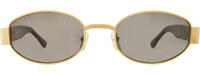 Dsquared2 0155 11