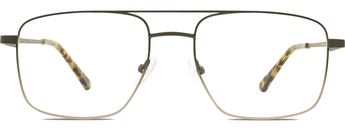 Hans Anders B004671