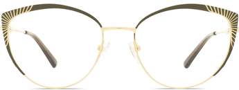 Hans Anders B004844